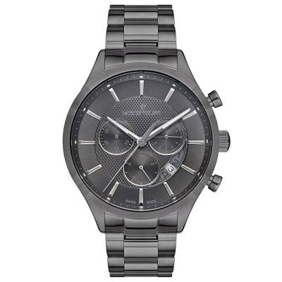 JACQUES PHILIPPE JPQGC038347N