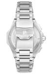 JACQUES PHILIPPE JPQGC041336