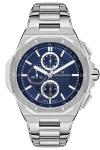 JACQUES PHILIPPE JPQGC041336