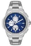 JACQUES PHILIPPE JPQGC041336S