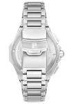 JACQUES PHILIPPE JPQGC041336S