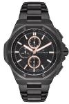 JACQUES PHILIPPE JPQGC044311