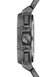 JACQUES PHILIPPE JPQGC048347S