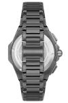 JACQUES PHILIPPE JPQGC048347S