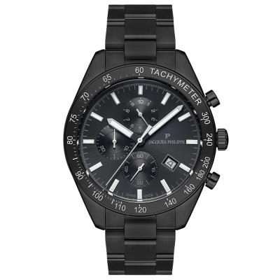 JACQUES PHILIPPE JPQGC134311