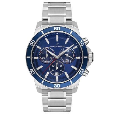 JACQUES PHILIPPE JPQGC151336