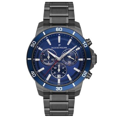 JACQUES PHILIPPE JPQGC158337