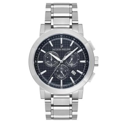 JACQUES PHILIPPE JPQGC171316N