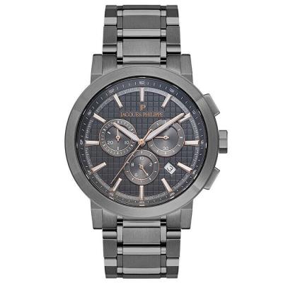 JACQUES PHILIPPE JPQGC178347N