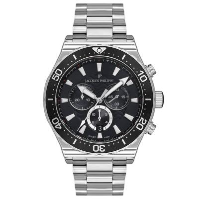 JACQUES PHILIPPE JPQGC201316N