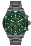 JACQUES PHILIPPE JPQGC2083X7