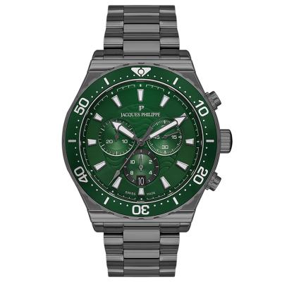 JACQUES PHILIPPE JPQGC2083X7