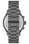 JACQUES PHILIPPE JPQGC2083X7