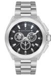JACQUES PHILIPPE JPQGC301316