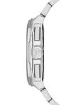 JACQUES PHILIPPE JPQGC301316