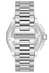 JACQUES PHILIPPE JPQGC301316