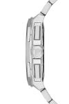 JACQUES PHILIPPE JPQGC301336