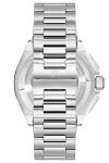 JACQUES PHILIPPE JPQGC301336