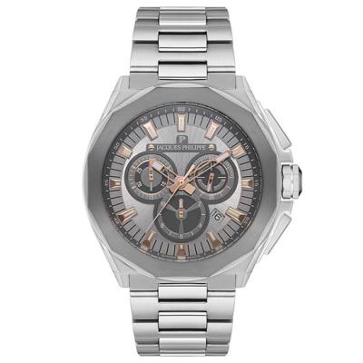 JACQUES PHILIPPE JPQGC301346