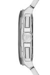 JACQUES PHILIPPE JPQGC301346
