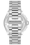 JACQUES PHILIPPE JPQGC301346