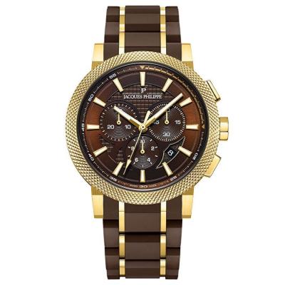 JACQUES PHILIPPE JPQGC372353