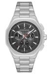 JACQUES PHILIPPE JPQGC391316