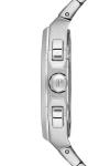 JACQUES PHILIPPE JPQGC391316