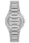 JACQUES PHILIPPE JPQGC391316