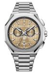 JACQUES PHILIPPE JPQGC3913X6TC