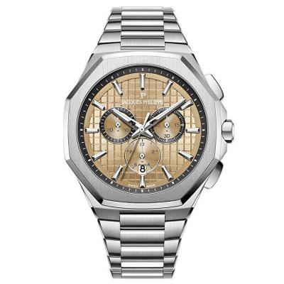 JACQUES PHILIPPE JPQGC3913X6TC