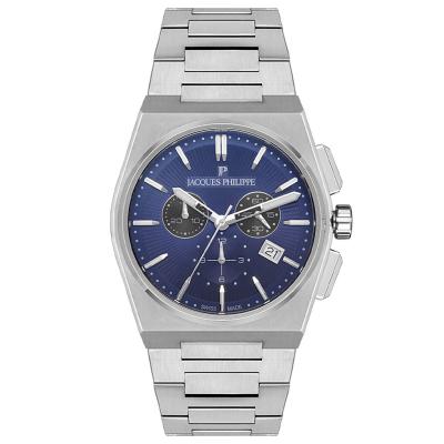 JACQUES PHILIPPE JPQGC411336