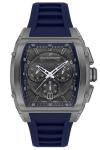 JACQUES PHILIPPE JPQGC468432