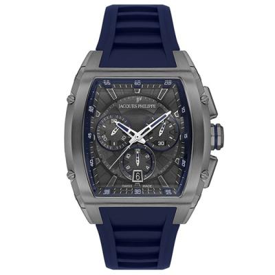 JACQUES PHILIPPE JPQGC468432