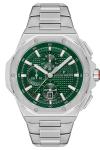 JACQUES PHILIPPE JPQGC4813X6