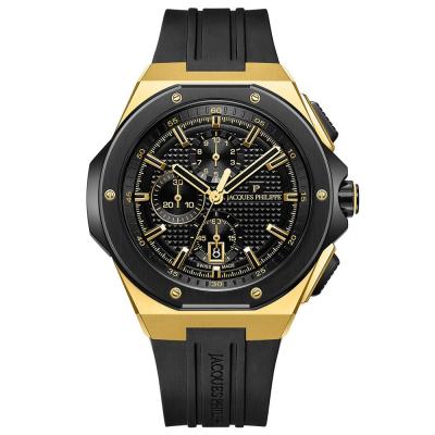 JACQUES PHILIPPE JPQGC48X41X