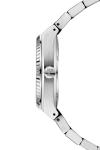 JACQUES PHILIPPE JPQGC5713X6LB
