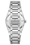 JACQUES PHILIPPE JPQGLS581386
