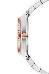 JACQUES PHILIPPE JPQGLS587328RG
