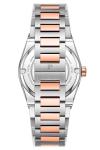 JACQUES PHILIPPE JPQGLS587328RG
