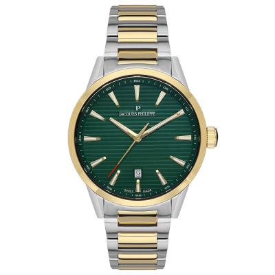 JACQUES PHILIPPE JPQGS0973X8