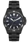 JACQUES PHILIPPE JPQGS144311