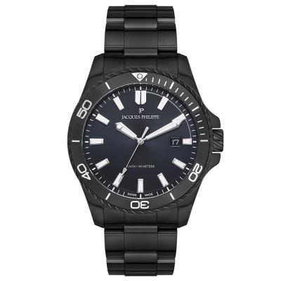 JACQUES PHILIPPE JPQGS144311