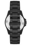 JACQUES PHILIPPE JPQGS144311