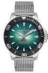 JACQUES PHILIPPE JPQGS1812X6