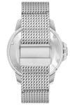 JACQUES PHILIPPE JPQGS1812X6
