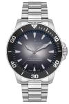 JACQUES PHILIPPE JPQGS181316