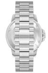JACQUES PHILIPPE JPQGS181316