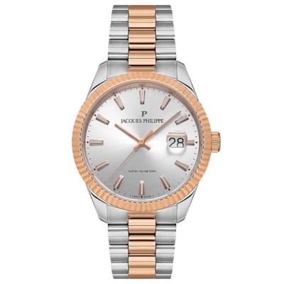 JACQUES PHILIPPE JPQGS237328