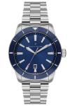 JACQUES PHILIPPE JPQGS261336